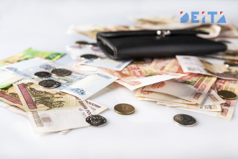 Россияне могут побороться за зарплату в 2 млн