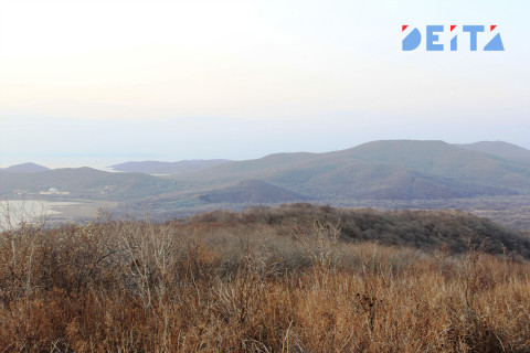 Циклоны атакуют регион в самый страшный день года