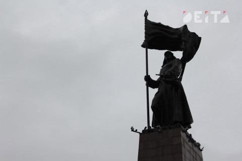 Скандальный закон пытаются отменить пикетами и петициями