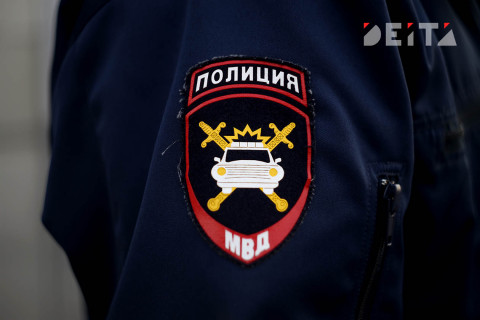 Новые полномочия силовиков подтвердили в МВД