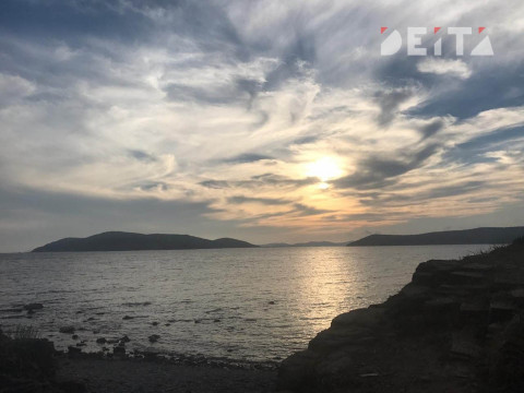 Влияние теплой осени на здоровье оценила кардиолог