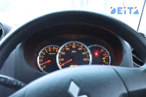 Стало известно, где покупают новые автомобили