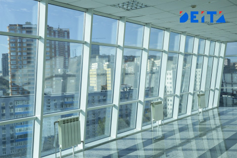 День открытых дверей в ТГМУ стал первым в своём роде