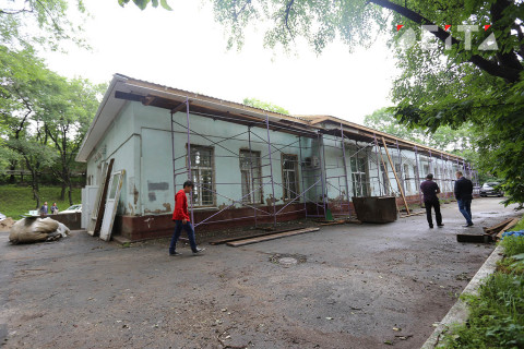Капремонт не оправдал себя: износ жилфонда увеличивается