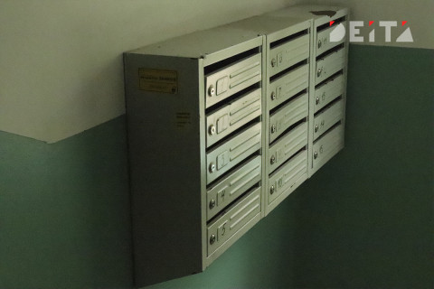 Странные запросы москвичей озвучили риелторы