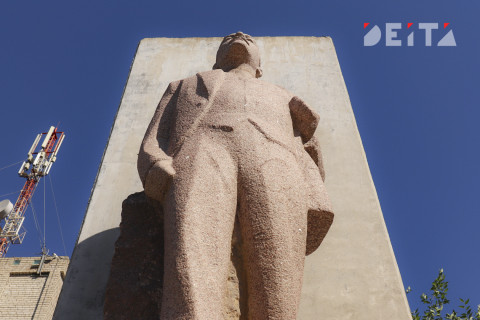 Митинг и шествие пройдут в столице 7 ноября
