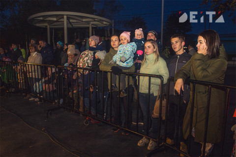 Генпрокурор признал неприятную правду