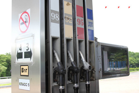 «Умру со смеху» — депутаты решили заработать на бедных автомобилистах