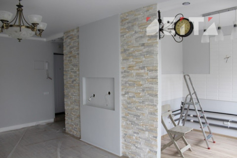 Как разводят при оформлении льготной ипотеке, сказала россиянка