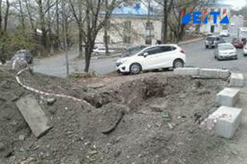 Как сэкономить 1 млн на ипотеке, сказал эксперт