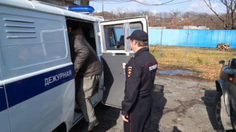 Браконьеры причинили миллионный ущерб рыбной ловлей
