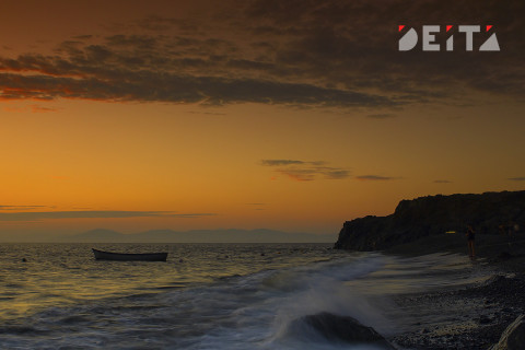 Синоптики рассказали о погодном сюрпризе