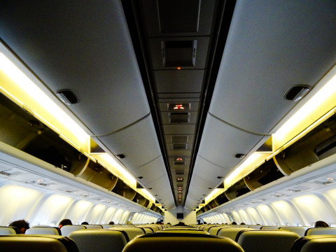 Халява кончилась: озвучены новые условия льготных перелетов