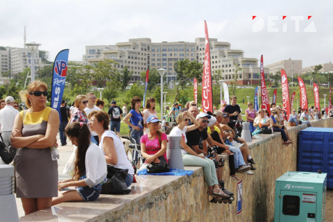 В правительстве паника: Россия вымирает