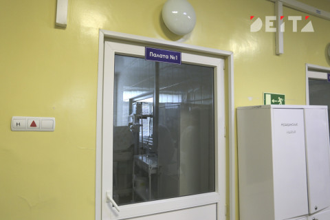 Опрос: Что для вас важнее всего в получении медицинской помощи?
