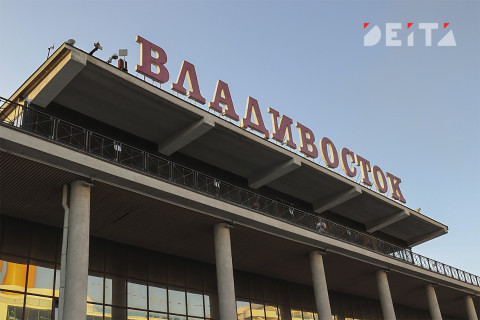 Социальные предприниматели поговорят о важном в столице