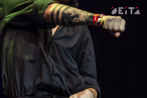 Власти хотят увеличить штрафы в разы