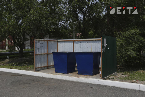 Мусор дороже детей: цены на вывоз мусора озвучили власти