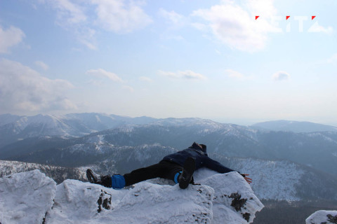 Названы регионы, в которые придут самые лютые морозы