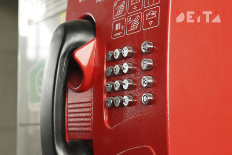 "Ростелеком" отменяет плату за все звонки на российские номера с таксофонов универсальной услуги связи