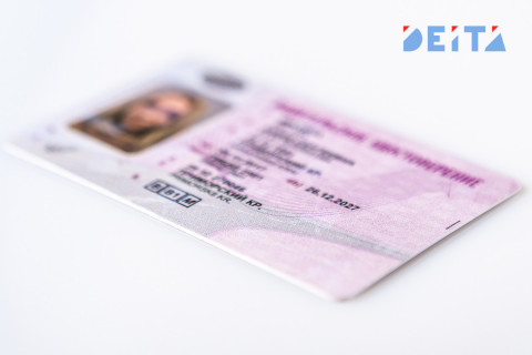 Поторопитесь: стоимость медкомиссии вырастет в шесть раз