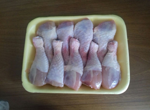 Сахалинская птицефабрика наращивает производство