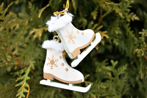 Как продлить новогодние выходные, сказали россиянам