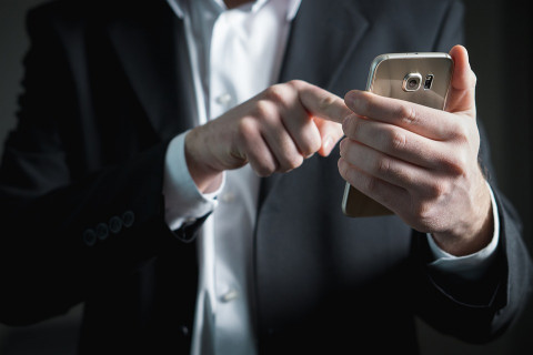 Дуров посоветовал пользователям удалить WhatsApp