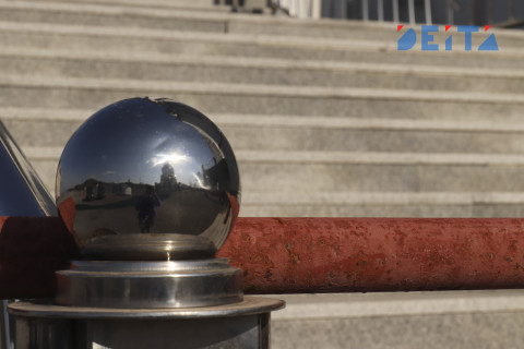 «Миллионники» станут самозанятыми