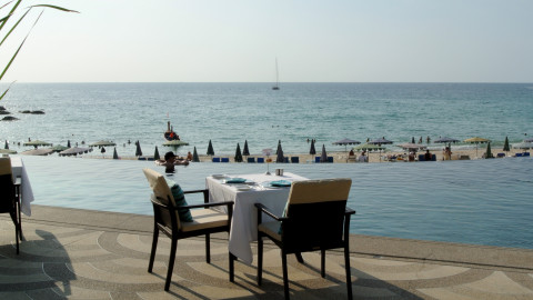 Специалисты рассказали, что теряют любители долгого отдыха