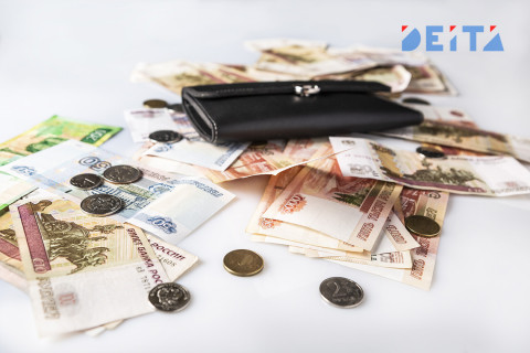 Россияне заплатят еще больше налогов