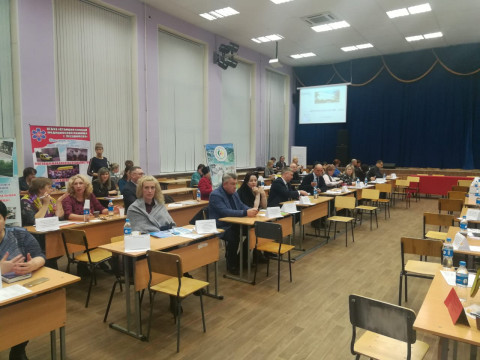 Власти Приморья активно помогают трудоустройству молодых медиков