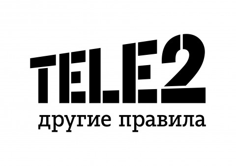 Tele2 первая в мире протестировала NB-IoT на коммерческой сети LTE-450