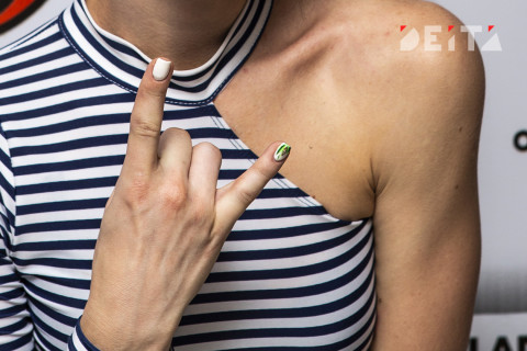 «Помрет пол-России» — идея депутата возмутила россиян