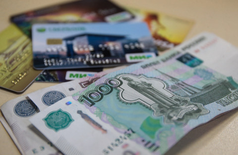Администрация Приморья заключила соцконтракт почти со 150 жителями