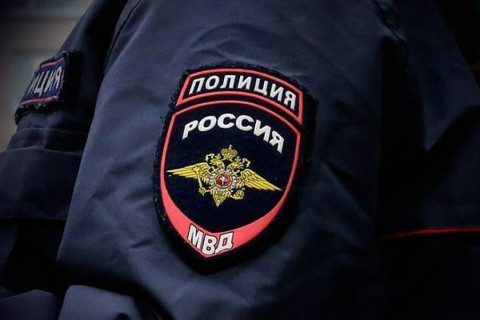 С молодежью Кавалерово и Ольги поговорили о вредных привычках