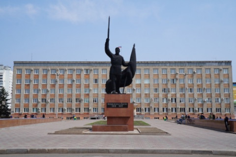 Власти Приморья провели инвестиционный семинар для городских и районных чиновников