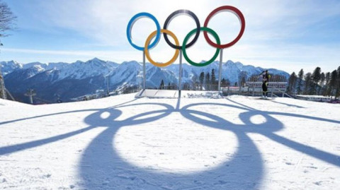 Комитет WADA хочет отстранить Россию от соревнований