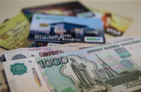 Предприниматели Приморья могут оформить беззалоговый кредит по ставке 11% годовых