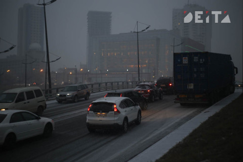 Автоэксперт разрушил 3 популярных мифа