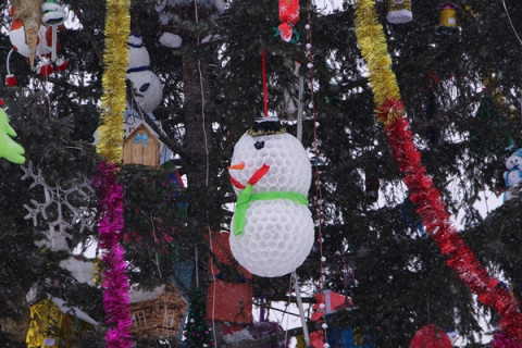 Как получить выходной 31 декабря, сказали власти