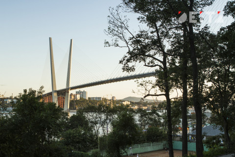 Совместные приемы проведут омбудсмены