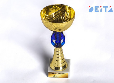 Объявлен старт регистрации участников «Торговая марка года-2019. Дальний Восток»