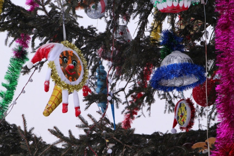 «Приходят в полурадостном состоянии»: почему 31 декабря сделают выходным