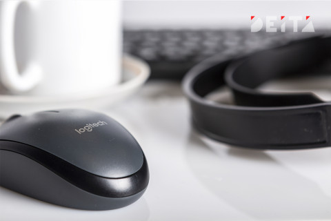 Эксперты назвали самые востребованные профессии будущего