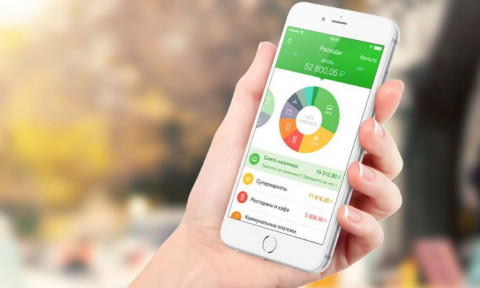 Вирус для Android научили самостоятельно переводить деньги мошенникам