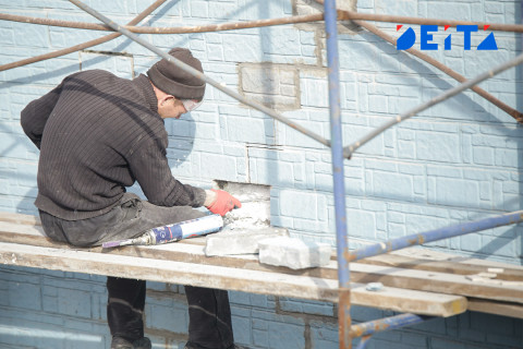 Миллион вакансий: почему россияне не спешат на работу