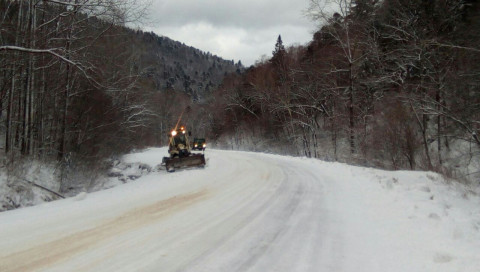 Медведеву на подпись приготовили стратегию развития Севера