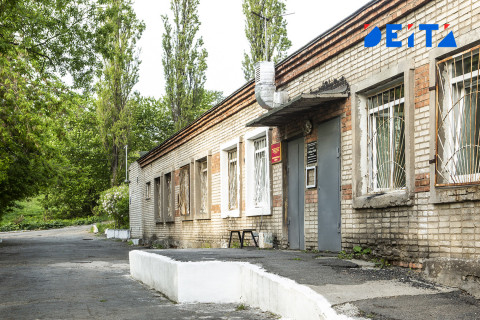 Россиянам дадут кредиты под 5 процентов