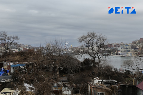 Эксперты выяснили, кто скучает по 90-м